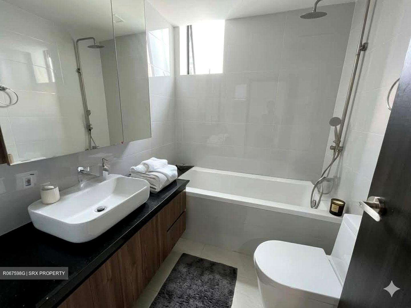 Spring Grove (D10), Condominium #571255431